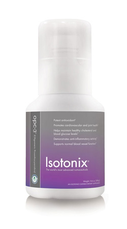 Isotonix OPC-3