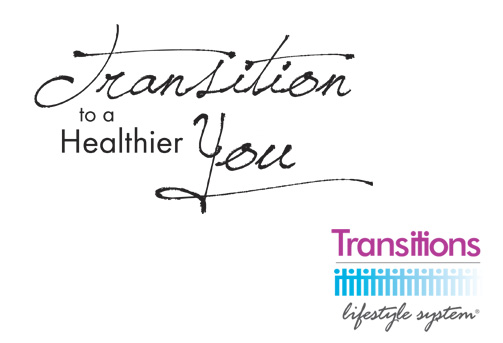 Transitions Lifestyle System