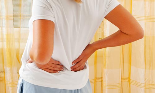 Does Glucosamine Help with Joint Pain?