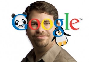 Matt Cutts Google Engineer