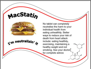 mcstatin image[6]