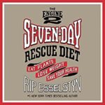 Engine 2 7 Day Rescue