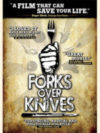 FORKS over KNIVES