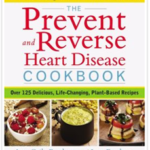 Prevent and Reverse Heart Disease